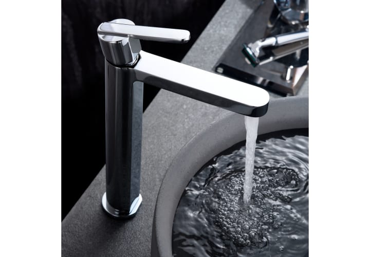 Robinet de lavabo Imex Roma environnement 6