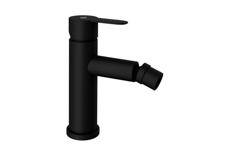 Mitigeur de bidet Iony de GME principal 1