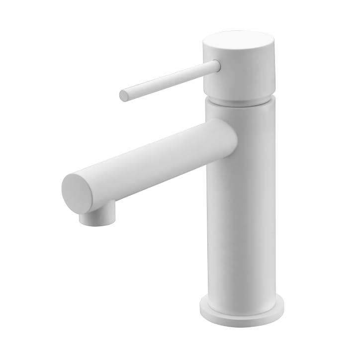 Mitigeur de lavabo Milos Stick Imex principal 1