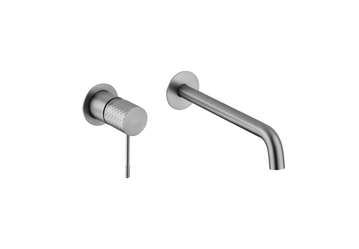 Grifo de lavabo Génova Imex principal 2