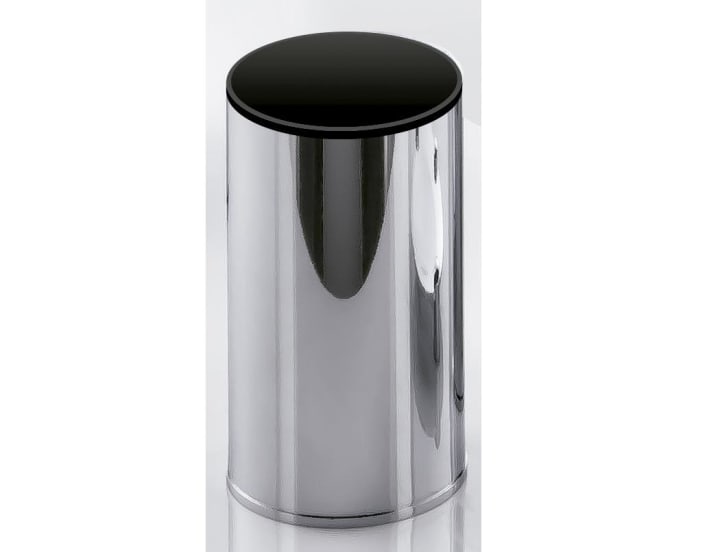 Conjunto de accesorios de baño Luxor Manillons Torrent detalle 3