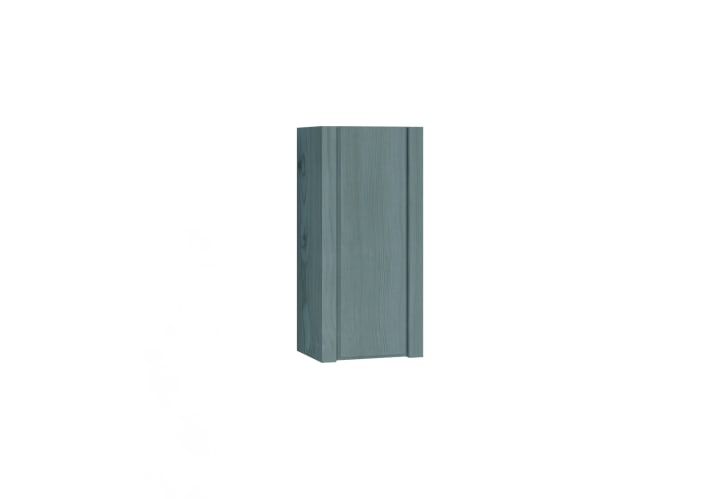 Colgar de baño Laponia Bruntec principal 2