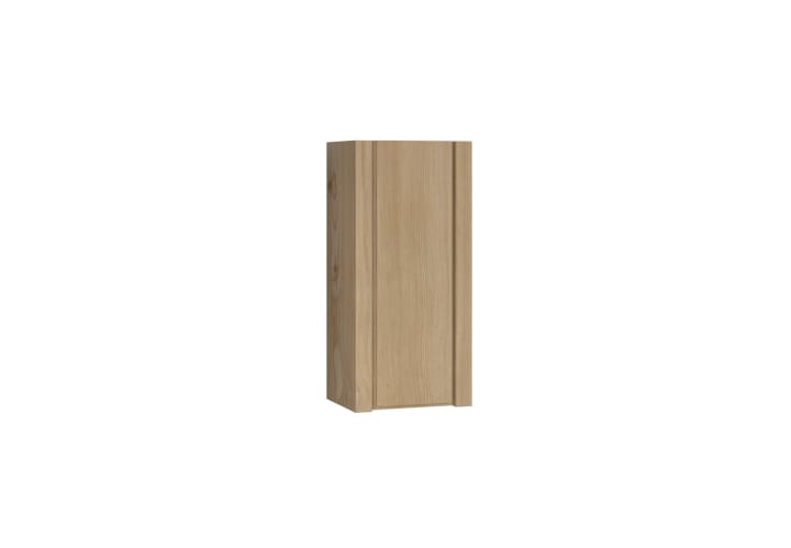 Colgar de baño Laponia Bruntec principal 1