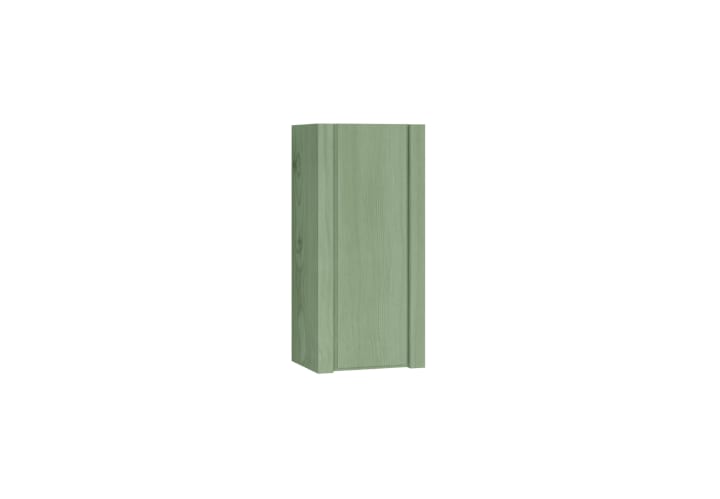 Colgar de baño Laponia Bruntec principal 3