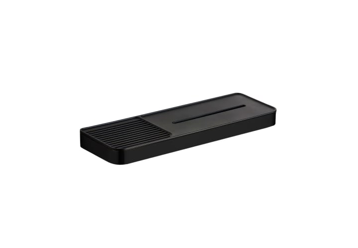 Estante para ducha Eco 6500 Manillons Torrent principal 2