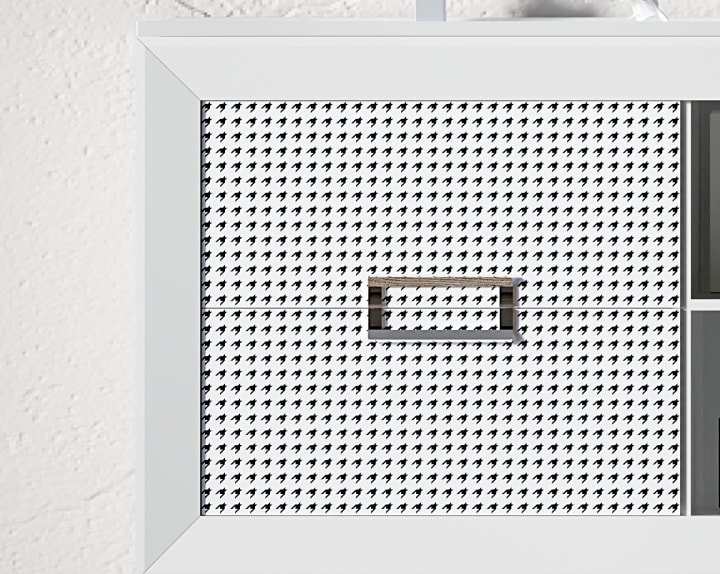 Mueble de baño L-Gant Campoaras principal 1