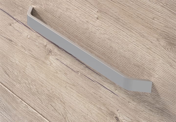 Mueble de baño Atlas Bruntec detalle 8