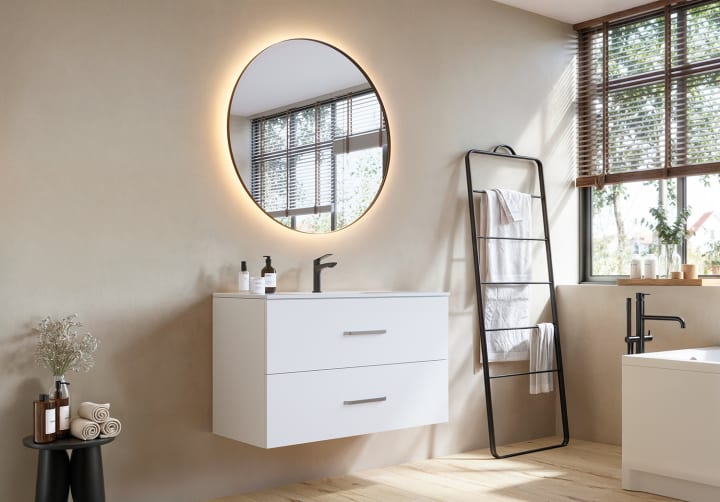 Mueble de baño Atlas Bruntec principal 3