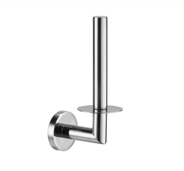 Conjunto accesorios de baño Eco Manillons Torrent ambiente 5