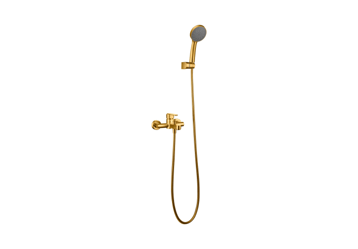 Grifo de Bañera Roma Imex principal 2