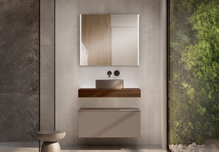 Encimera Nomad Viso ambiente 9