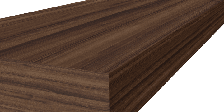 Encimera Nomad Viso detalle 7