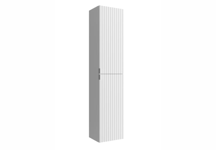 Columna de baño Kira Salgar principal 4