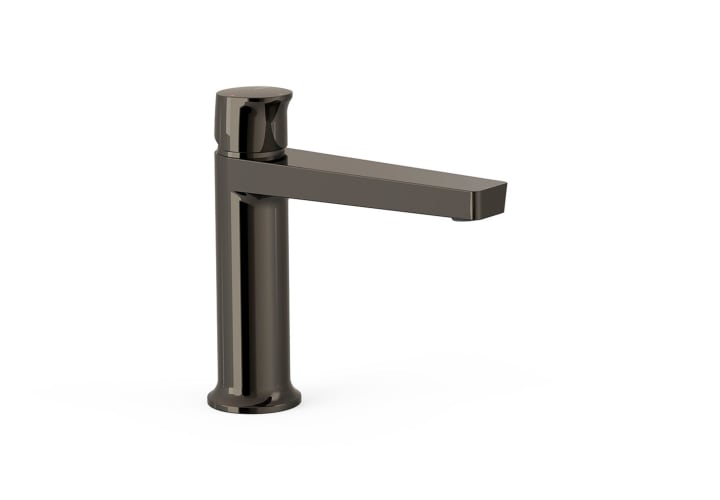 Grifo de lavabo Project Tres principal 11