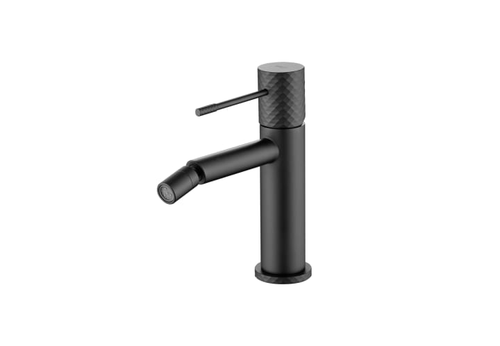 Mitigeur de bidet Genova Imex principal 1