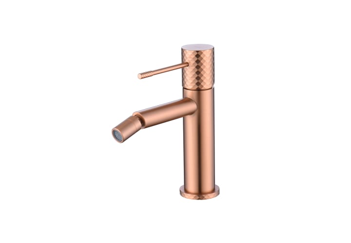 Mitigeur de bidet Genova Imex principal 4