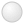 Grifos de lavabo blancos