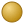Dorado