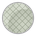 Industrial