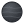 Textura pizarra