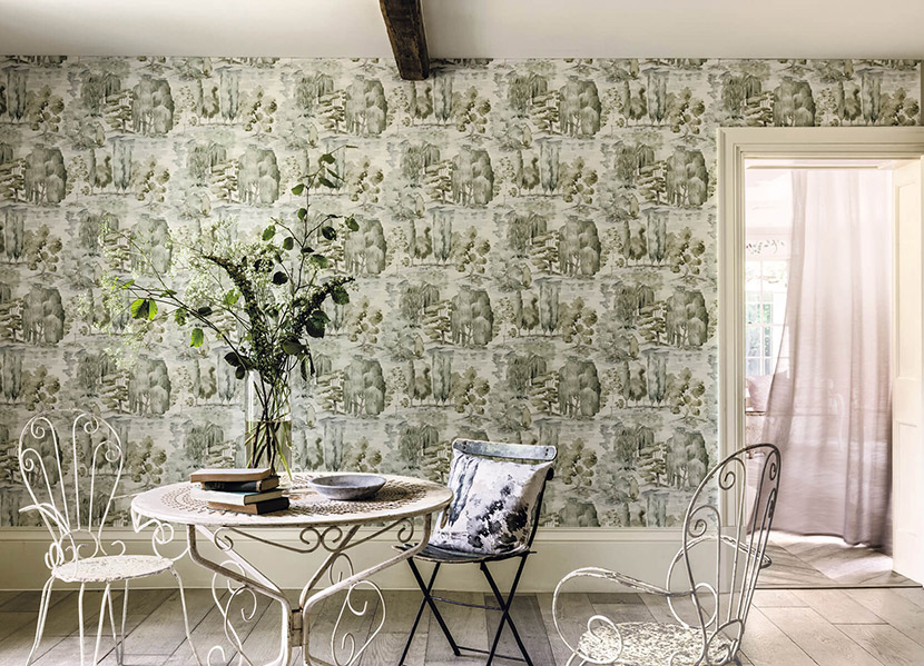 1- Waterperry WP Landscape
