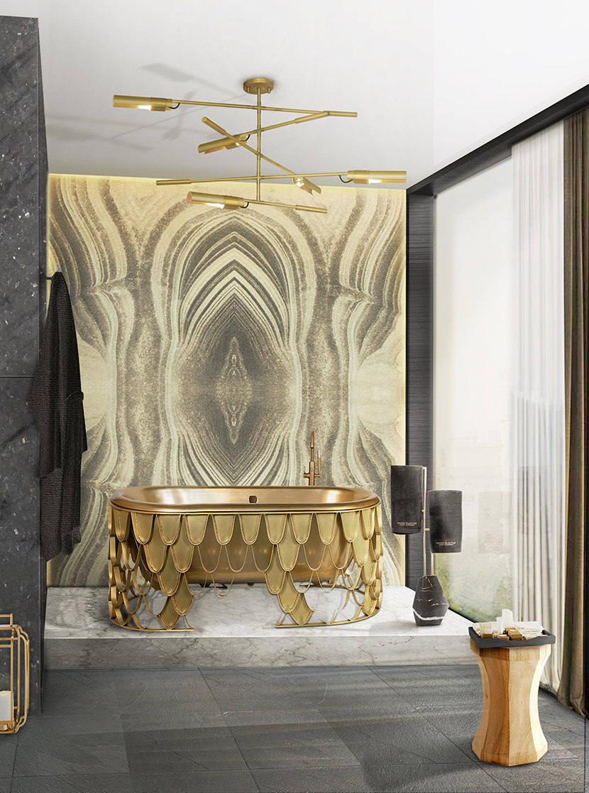 Photograph courtesy: Maison Valentina