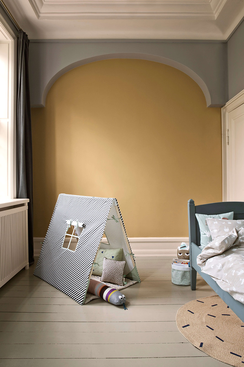 Photo by Ferm Living, Courtesy: Dodo Les Bobos