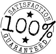 No-Risk Guarantee