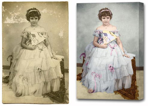 funny-vintage-photography-photo-retouching-sample