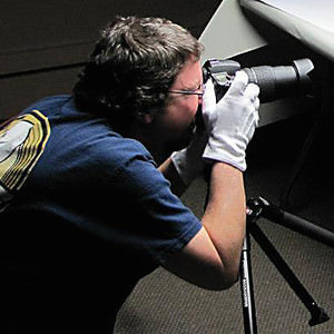 About Mike Taylor Photography