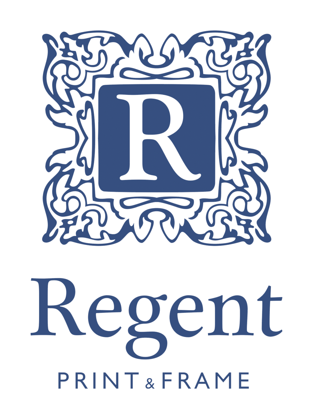 Regent Print and Frame contact details