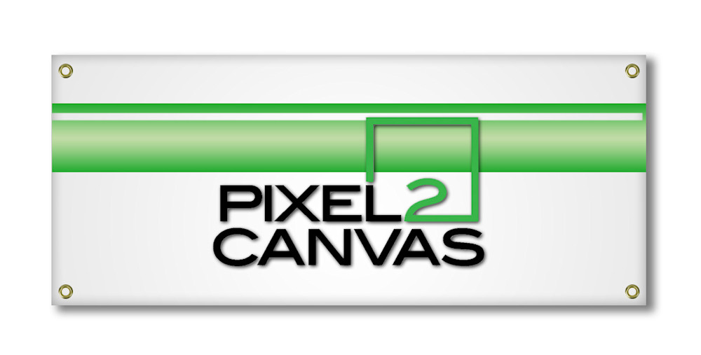 Custom Banners
