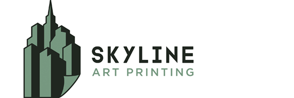 Skyline Printing