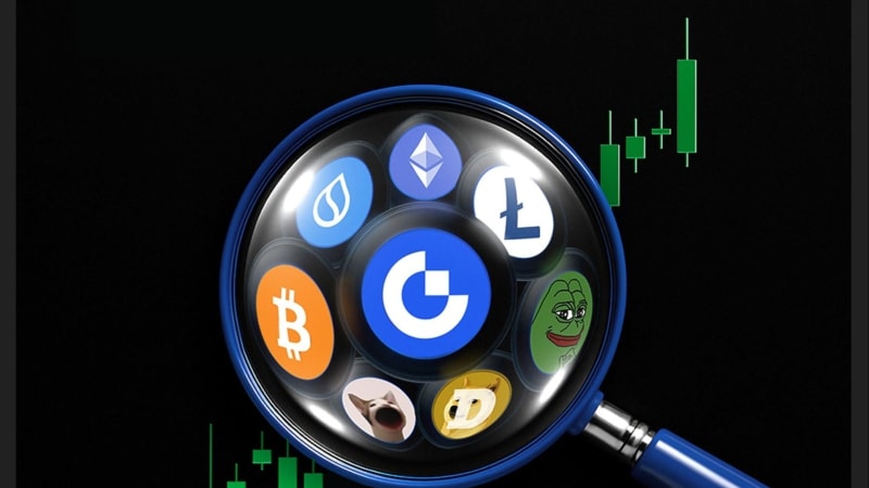 Register & Claim 135 USDT Welcome Package with Gate.io
