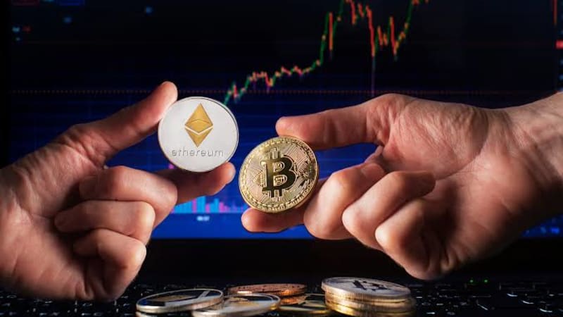 Master Market Technicals