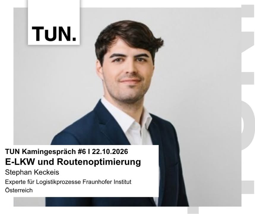 🔥 Vorschau: