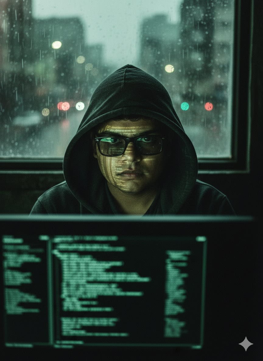 Ultra-realistic first-person selfie, captured in a 9:16 vertical format, taken with a modern cell phone. The arm is extended forward, holding the phone, and the camera is tilted slightly downward, capturing a spontaneous and fun moment.
The image must be in 4K quality, with impeccable photorealism, resembling an authentic photo taken on the spot.

The man in the image (the selfie taker) must preserve 100% of his real physical and facial features, with a face identical to the original photo, natural expression, and true skin tone, without any modifications. He has a lean physique (5'9" tall and 165 lbs).
His expression is relaxed, with a slight smile of satisfaction, holding a glass of cold beer with foam and visible condensation.
He is wearing casual, lightweight clothing for the warm evening: a white cotton t-shirt, shorts, and flip-flops.

In the background, on the right, sits Jennifer Aniston, smiling and charismatic, with a friendly expression. She's wearing a fitted black tank top, highlighting her figur