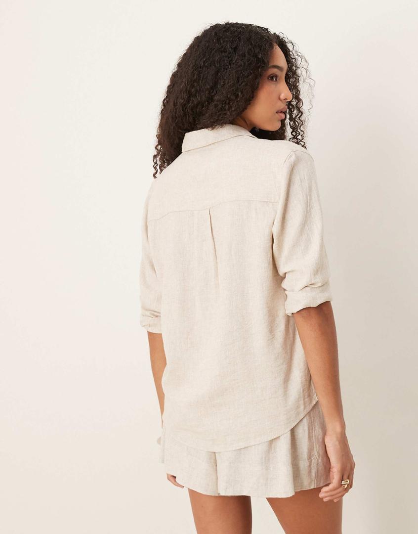 Premium Basics