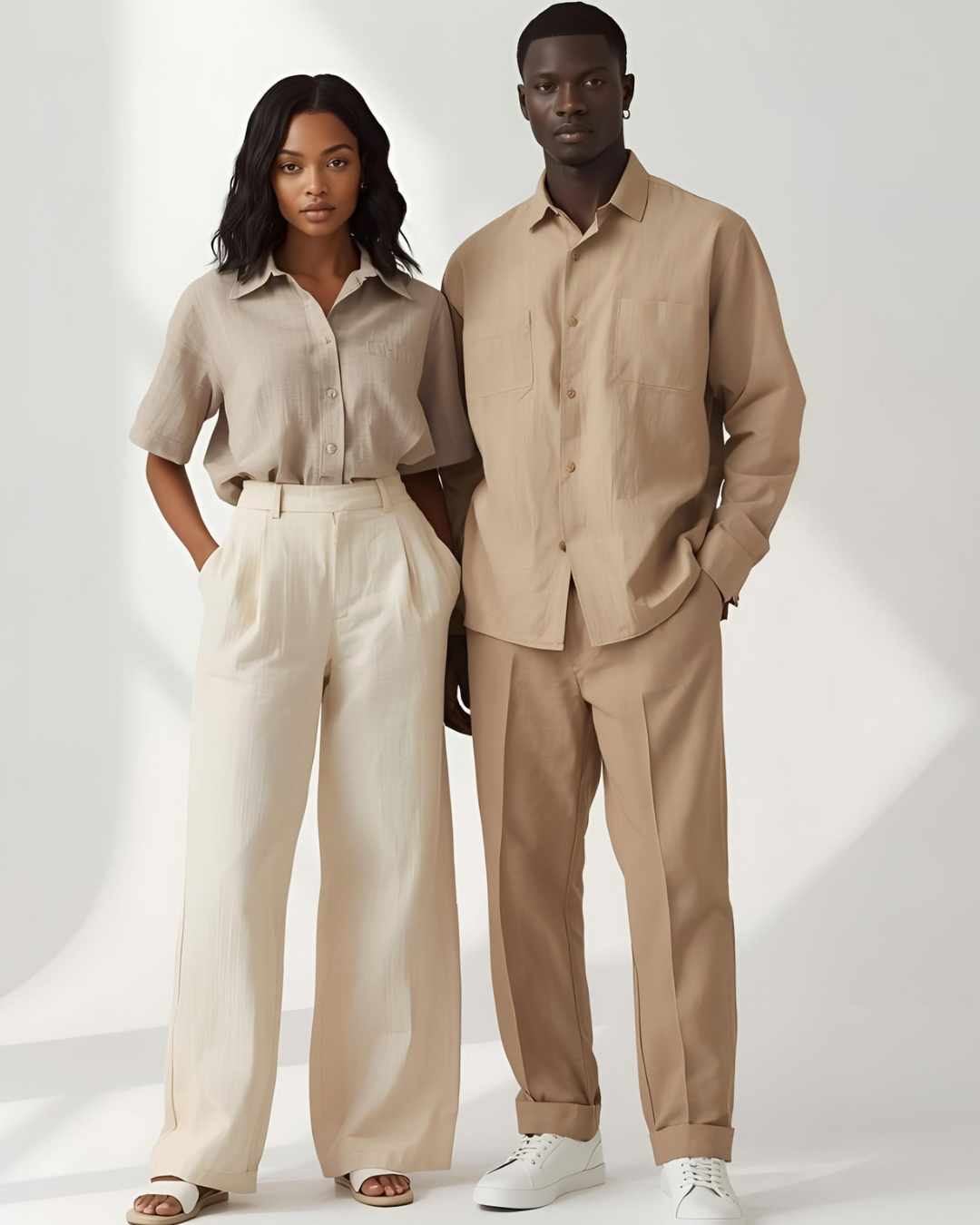 Couples Set