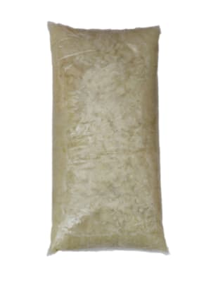 Novák Cabbage - white