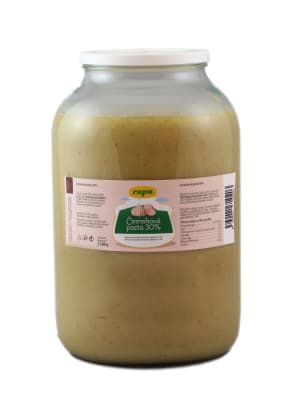 RAPA Garlic Paste 30 %