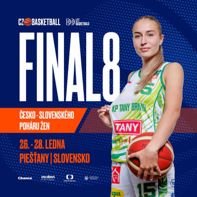 Federální elita hraje v lázních