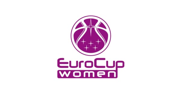Velký zájem o EuroCup!