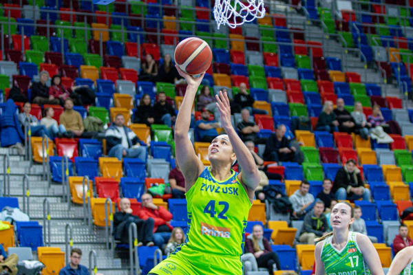 Útočné loučení se starým rokem