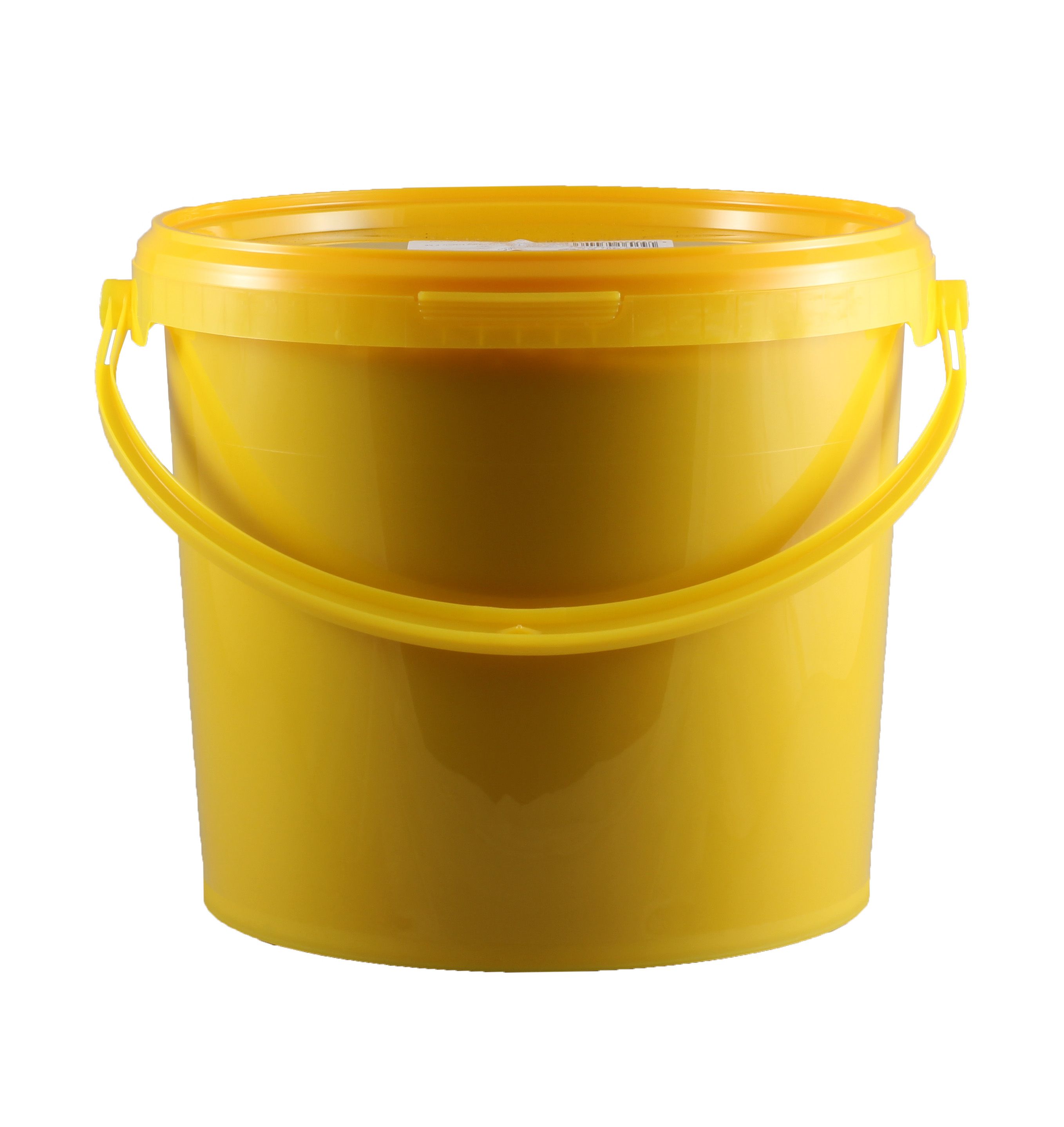 Ekon Mustard 5 kg