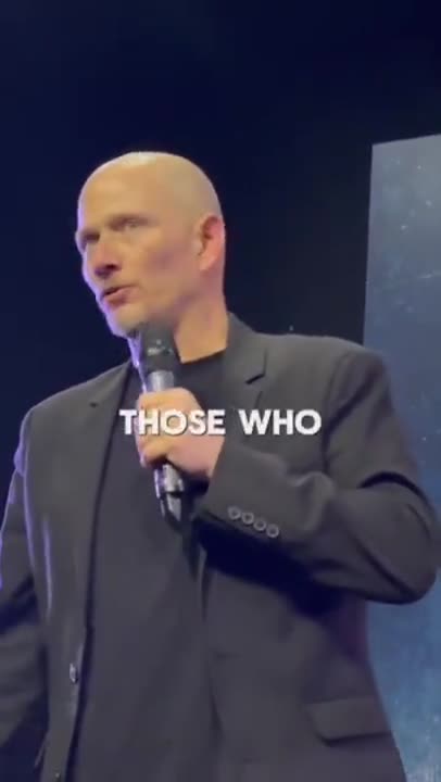 Captioned short-form video example
