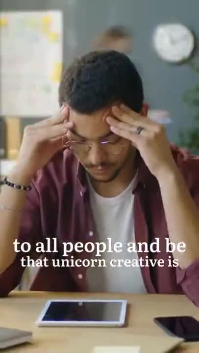 Captioned video by Design Champs