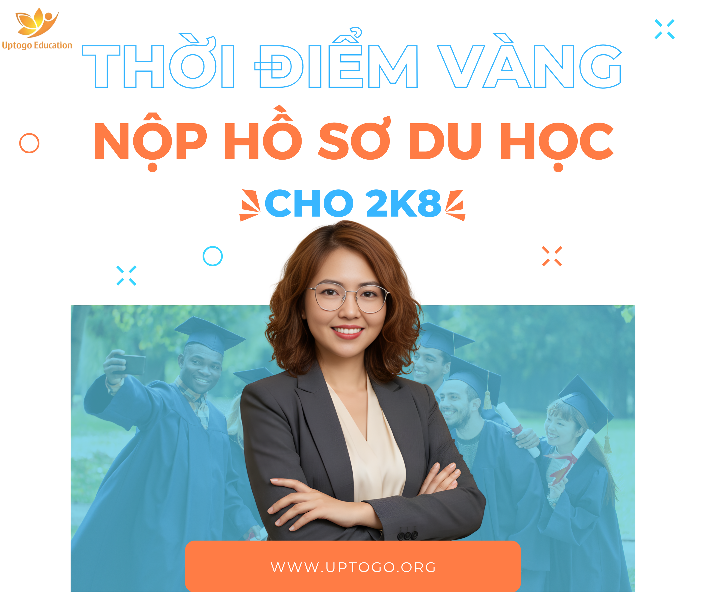 Early Childhood - Australia