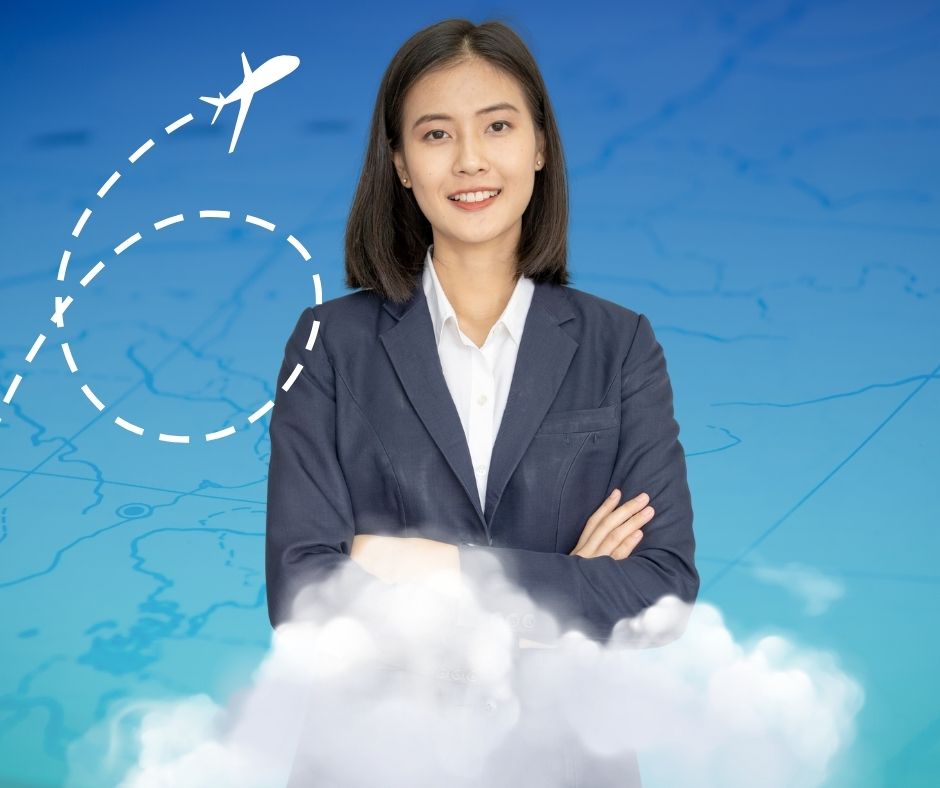 INFORMATION TECHNOLOGY (LEVEL 5)