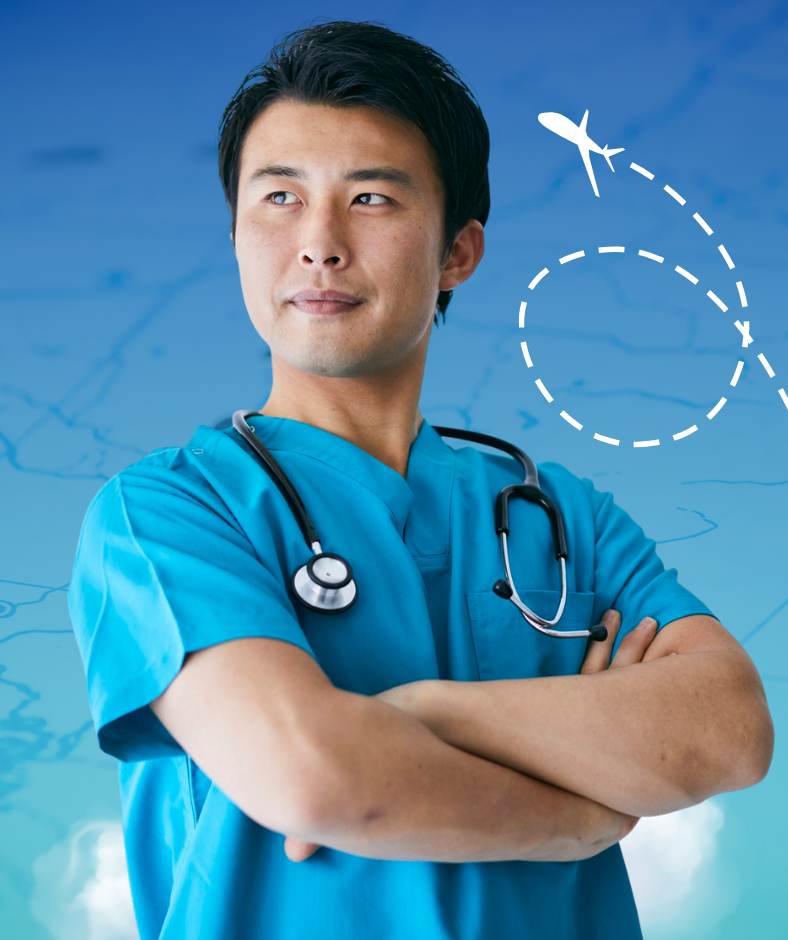 Dự Án Học Tập